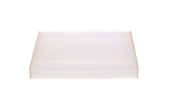 Filtre, air de l'habitacle M5113 Bosch, Image 8