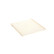 Filtre, air de l'habitacle M5114 Bosch, Vignette 3