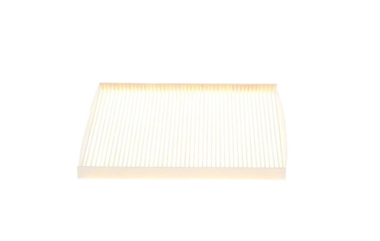 Filtre, air de l'habitacle M5114 Bosch, Image 7