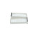 Filtre, air de l'habitacle M5119 Bosch, Vignette 8