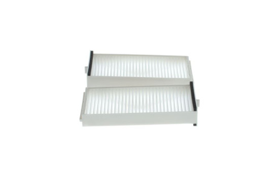 Filtre, air de l'habitacle M5119 Bosch, Image 8