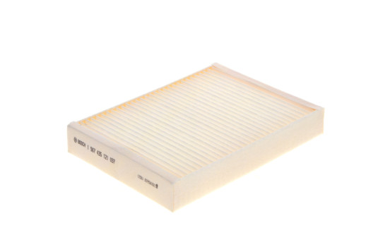 Filtre, air de l'habitacle M5121 Bosch