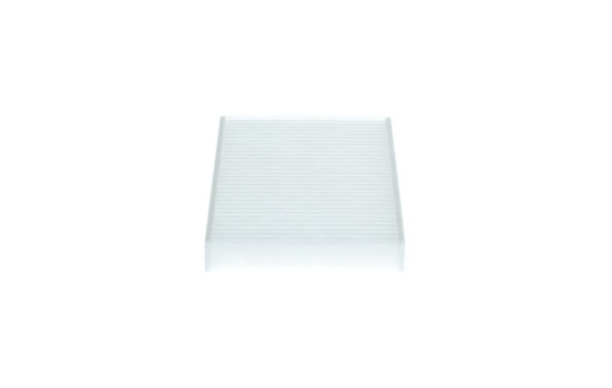 Filtre, air de l'habitacle M5121 Bosch, Image 6