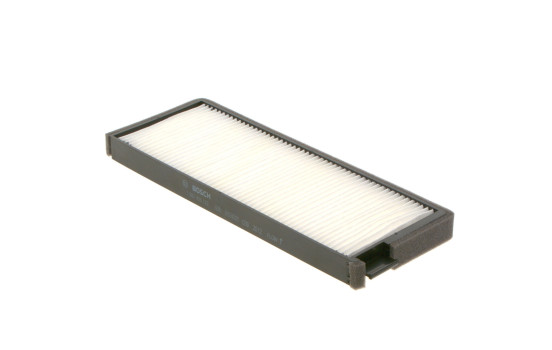 Filtre, air de l'habitacle M5123 Bosch
