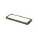 Filtre, air de l'habitacle M5123 Bosch, Vignette 2