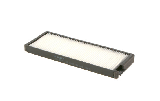 Filtre, air de l'habitacle M5123 Bosch, Image 2
