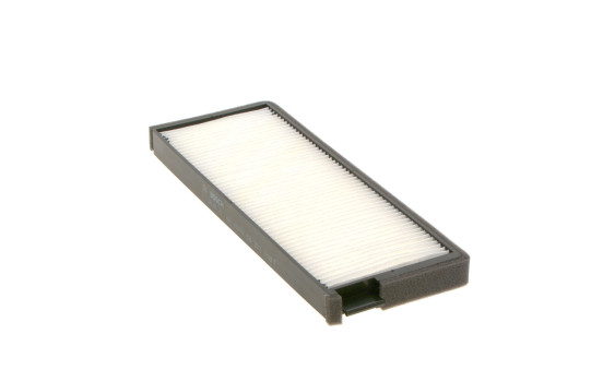 Filtre, air de l'habitacle M5123 Bosch, Image 3