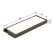 Filtre, air de l'habitacle M5123 Bosch, Vignette 5