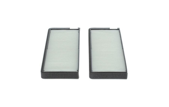 Filtre, air de l'habitacle M5123 Bosch, Image 7