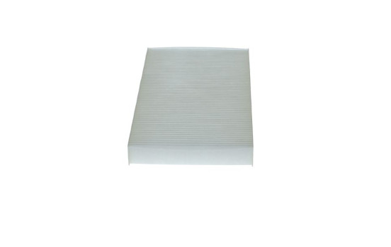 Filtre, air de l'habitacle M5131 Bosch, Image 3