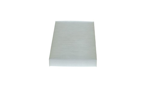 Filtre, air de l'habitacle M5131 Bosch, Image 5