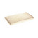 Filtre, air de l'habitacle M5132 Bosch