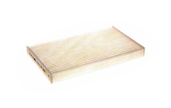 Filtre, air de l'habitacle M5132 Bosch