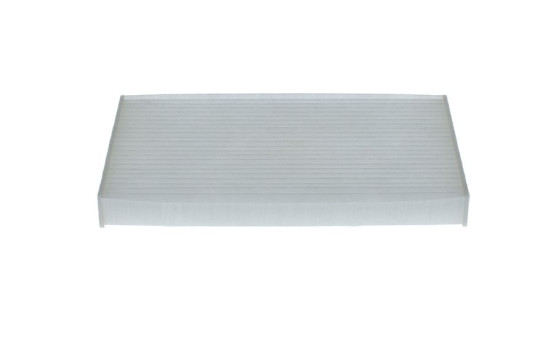 Filtre, air de l'habitacle M5132 Bosch, Image 6