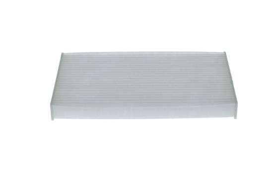 Filtre, air de l'habitacle M5132 Bosch, Image 8