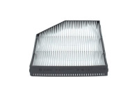 Filtre, air de l'habitacle M5137 Bosch