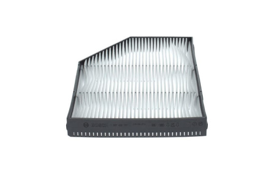 Filtre, air de l'habitacle M5137 Bosch