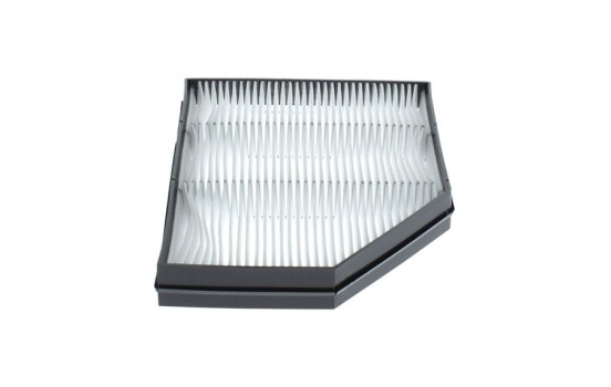 Filtre, air de l'habitacle M5137 Bosch, Image 3