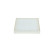 Filtre, air de l'habitacle M5141 Bosch, Vignette 3
