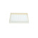 Filtre, air de l'habitacle M5141 Bosch, Vignette 4