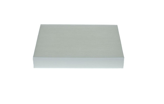 Filtre, air de l'habitacle M5142 Bosch, Image 5