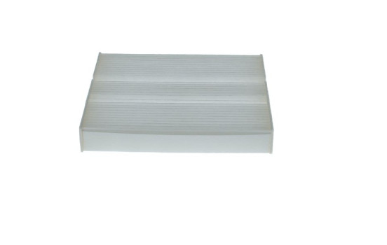 Filtre, air de l'habitacle M5143 Bosch, Image 3