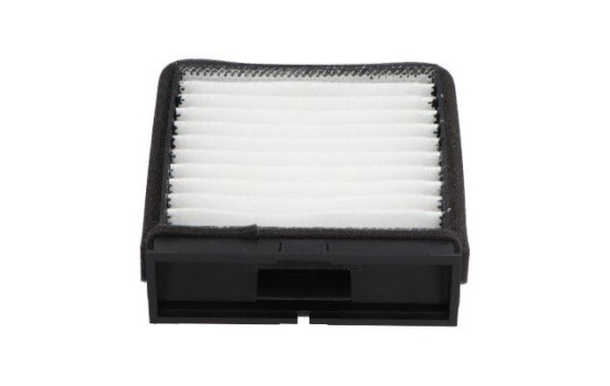 Filtre, air de l'habitacle MC-4001 AMC Filter, Image 4