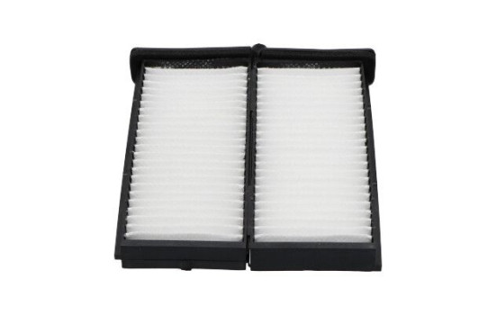 Filtre, air de l'habitacle MC-4013 AMC Filter, Image 4