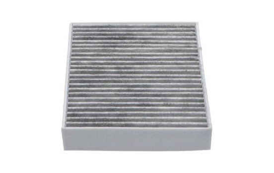 Filtre, air de l'habitacle MC-4016C AMC Filter, Image 2