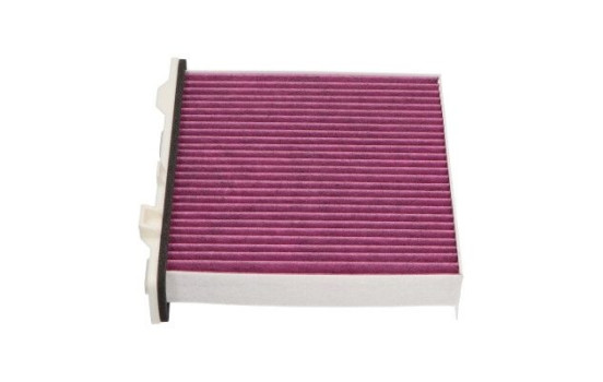 Filtre, air de l'habitacle MC-4018X AMC Filter, Image 3