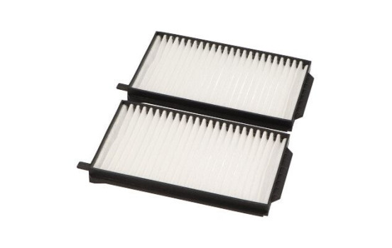 Filtre, air de l'habitacle MC-5101 AMC Filter, Image 3