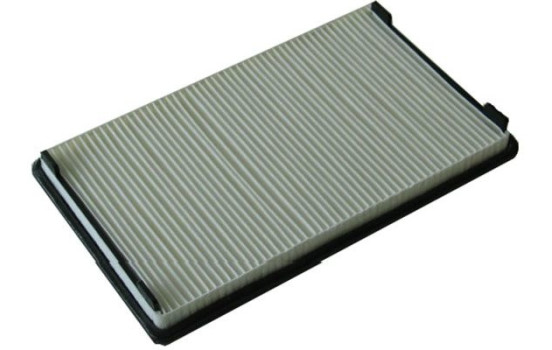 Filtre, air de l'habitacle MC-5103 AMC Filter