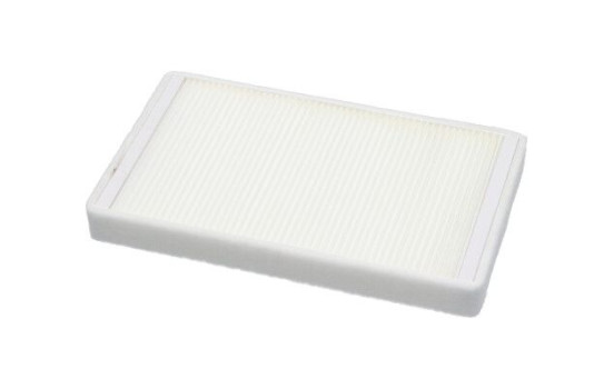 Filtre, air de l'habitacle MC-5103 AMC Filter, Image 3