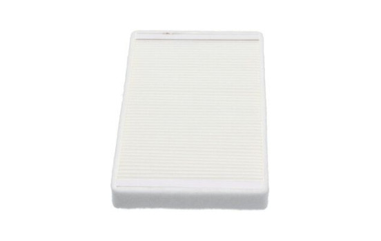 Filtre, air de l'habitacle MC-5103 AMC Filter, Image 4