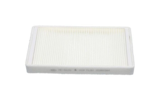 Filtre, air de l'habitacle MC-5103 AMC Filter, Image 5