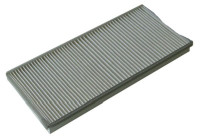 Filtre, air de l'habitacle MC-5105 AMC Filter