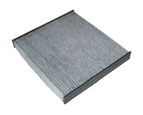 Filtre, air de l'habitacle MC-5107C AMC Filter