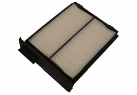 Filtre, air de l'habitacle MC-5111 AMC Filter