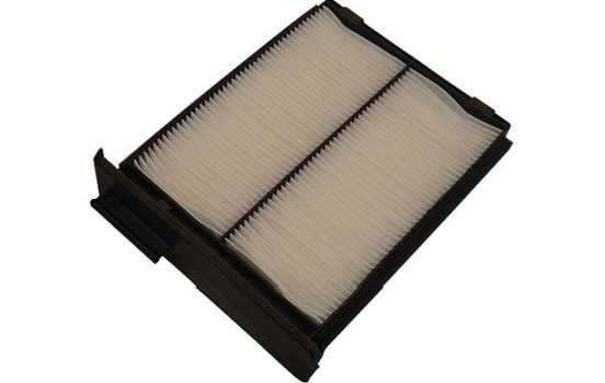 Filtre, air de l'habitacle MC-5111 AMC Filter