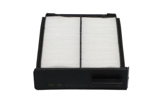 Filtre, air de l'habitacle MC-5111 AMC Filter, Image 2