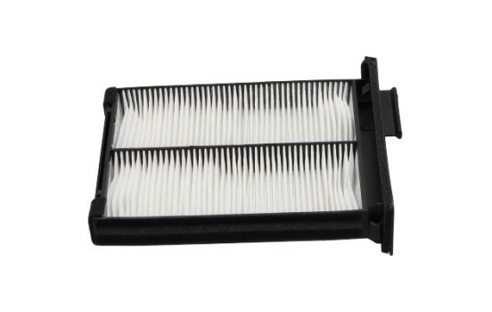 Filtre, air de l'habitacle MC-5111 AMC Filter, Image 5