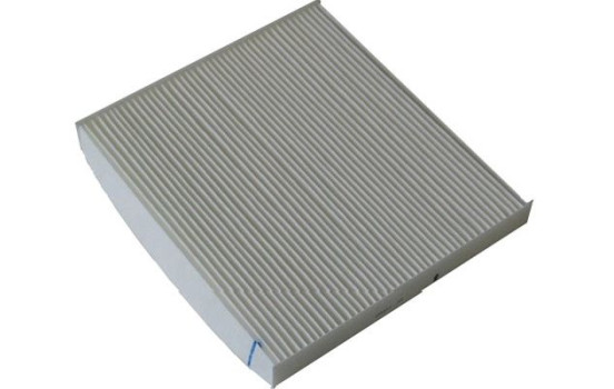 Filtre, air de l'habitacle MC-5112 AMC Filter