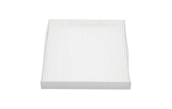 Filtre, air de l'habitacle MC-5112 AMC Filter, Image 5