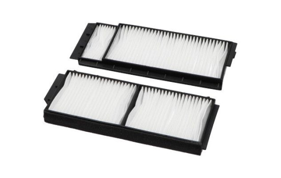 Filtre, air de l'habitacle MC-5113 AMC Filter, Image 3