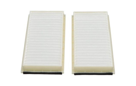 Filtre, air de l'habitacle MC-5114 AMC Filter, Image 2