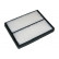 Filtre, air de l'habitacle MC-5117 AMC Filter