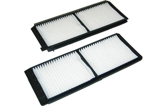 Filtre, air de l'habitacle MC-5119 AMC Filter