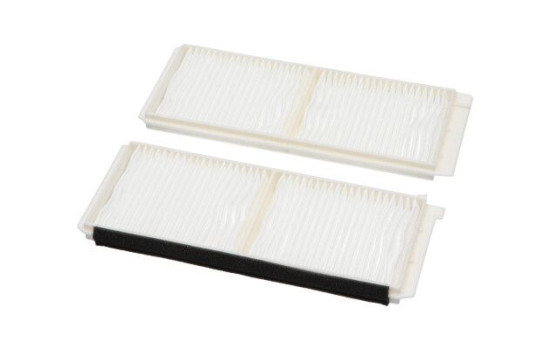 Filtre, air de l'habitacle MC-5119 AMC Filter, Image 3