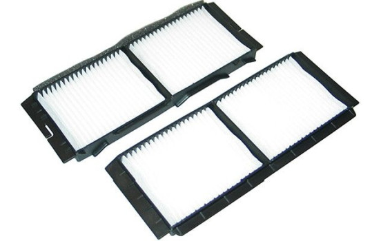 Filtre, air de l'habitacle MC-5121 AMC Filter