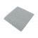 Filtre, air de l'habitacle MC-5122 AMC Filter